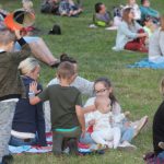 Noc Dinozaurów 2019, 14.08.2019 r (34)