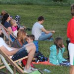 Noc Dinozaurów 2019, 14.08.2019 r (48)