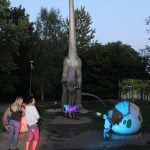 Noc Dinozaurów 2019, 14.08.2019 r (75)