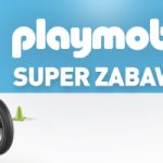 PLAYMOBIL_LUBIN_PL