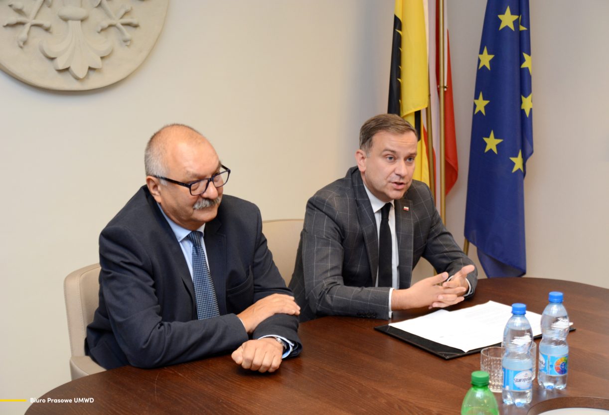 Piekna_Wies_Dolnoslaska_08.08__3_