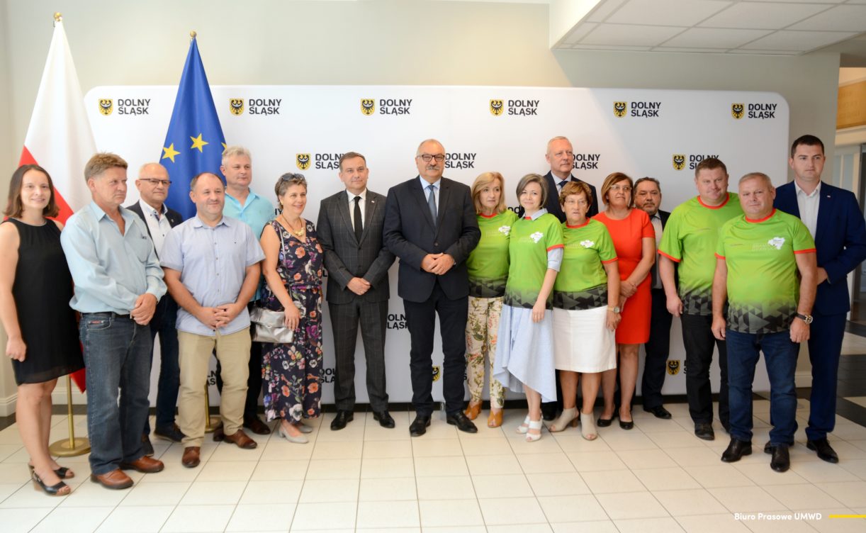 Piekna_Wies_Dolnoslaska_08.08__4_