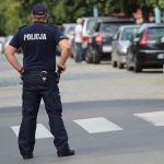 policja (2)