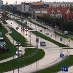 ulica Krzemieniecka (1)