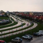 ulica Krzemieniecka (2)