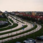 ulica Krzemieniecka (3)