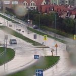 ulica Krzemieniecka (4)