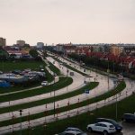 ulica Krzemieniecka (5)