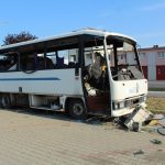 wrak, autobus, 2019 (1)