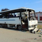 wrak, autobus, 2019 (1)