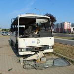 wrak, autobus, 2019 (2)