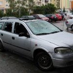 zniszczone samochody (1)