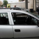 zniszczone samochody (2)