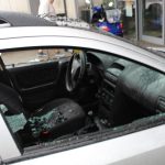zniszczone samochody (3)