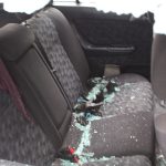 zniszczone samochody (4)