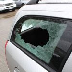 zniszczone samochody (5)