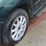 zniszczone samochody (6)