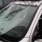 zniszczone samochody (7)