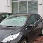 zniszczone samochody (8)