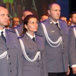 Święto Policji, Muza, Lubin, 02.09.2019 r (31)