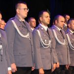 Święto Policji, Muza, Lubin, 02.09.2019 r (32)