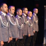 Święto Policji, Muza, Lubin, 02.09.2019 r (33)