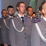 Święto Policji, Muza, Lubin, 02.09.2019 r (34)