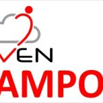 1_ JUMP HEAVEN 1068×200 px – Lubin