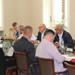 Sesja Rady Miasta – 3.09 (1)