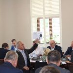 Sesja Rady Miasta – 3.09 (10)