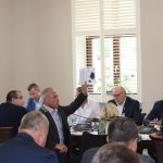 Sesja Rady Miasta – 3.09 (11)