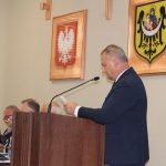 Sesja Rady Miasta – 3.09 (12)