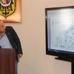 Sesja Rady Miasta – 3.09 (13)