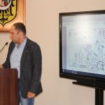 Sesja Rady Miasta – 3.09 (14)