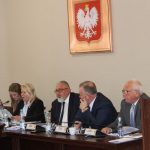 Sesja Rady Miasta – 3.09 (15)