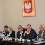 Sesja Rady Miasta – 3.09 (16)