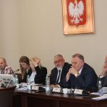 Sesja Rady Miasta – 3.09 (17)