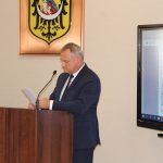 Sesja Rady Miasta – 3.09 (18)