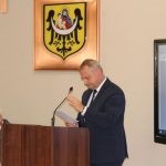 Sesja Rady Miasta – 3.09 (19)