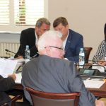 Sesja Rady Miasta – 3.09 (2)