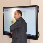 Sesja Rady Miasta – 3.09 (20)