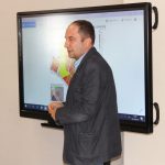 Sesja Rady Miasta – 3.09 (21)