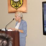 Sesja Rady Miasta – 3.09 (22)