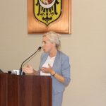 Sesja Rady Miasta – 3.09 (23)