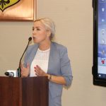 Sesja Rady Miasta – 3.09 (24)