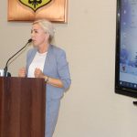 Sesja Rady Miasta – 3.09 (26)