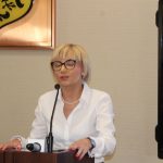 Sesja Rady Miasta – 3.09 (28)