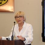 Sesja Rady Miasta – 3.09 (29)