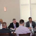 Sesja Rady Miasta – 3.09 (30)