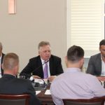 Sesja Rady Miasta – 3.09 (31)